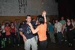 2007 06 26 diabolo 230